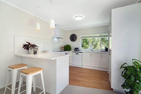 Photo of property in 9 Central Park Drive, Te Atatu South, Auckland, 0610