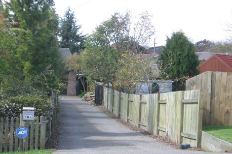 Photo of property in 18 Fairley Road, Lynmore, Rotorua, 3010