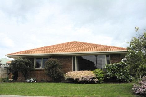 Photo of property in 7 Harford Court, Stoke, Nelson, 7011