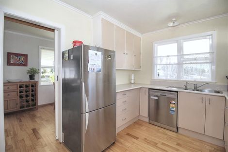 Photo of property in 53 Denby Crescent, Tikipunga, Whangarei, 0112