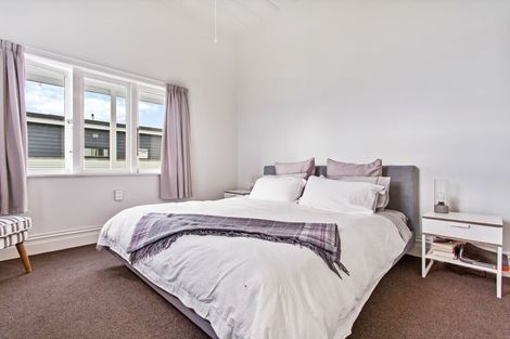 Photo of property in 94 Dominion Road, Papakura, 2110