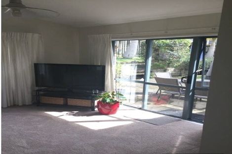 Photo of property in 20 Rush Creek Drive, Westgate, Auckland, 0614