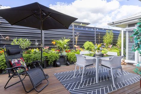 Photo of property in 2 The Pheasant Tail, Nukuhau, Taupo, 3330