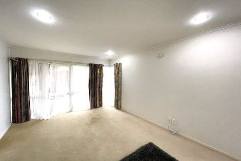 Photo of property in 23 Bronte Place, Somerville, Auckland, 2014