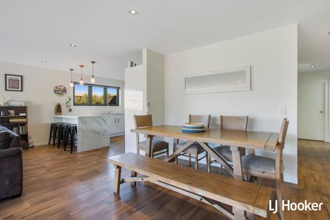 Photo of property in 4 Tohora View, Waihi Beach, 3611