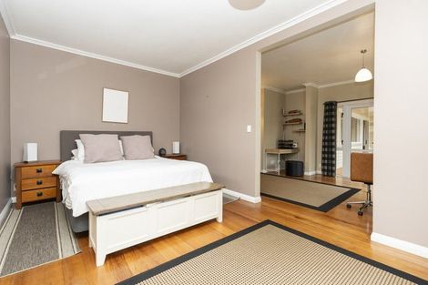 Photo of property in 307 Newell Road, Tamahere, Hamilton, 3283