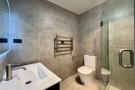 Photo of property in 9/399 Massey Road, Mangere East, Auckland, 2024