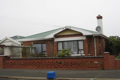 Photo of property in 17 Scott Street, Saint Kilda, Dunedin, 9012