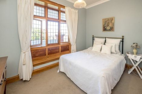 Photo of property in 97 Weraroa Road, Levin, 5510