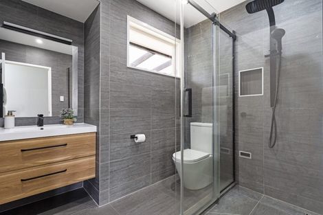 Photo of property in 166 Methuen Road, New Windsor, Auckland, 0600