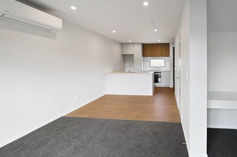 Photo of property in 7/16 Sladden Street, Naenae, Lower Hutt, 5011