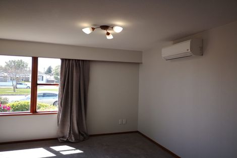 Photo of property in 206 Walnut Avenue, Ashburton, 7700