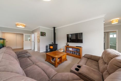 Photo of property in 21 Flotilla Place, Whitby, Porirua, 5024