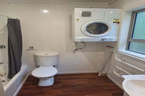 Photo of property in 60 Croydon Street, Karori, Wellington, 6012