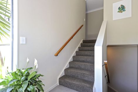 Photo of property in 23 Te Koari Drive, Brookfield, Tauranga, 3110