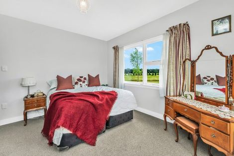 Photo of property in 106 Glews Road, Cust, Rangiora, 7471
