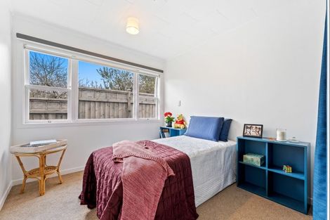 Photo of property in 11 Bambro Street, Warkworth, 0910