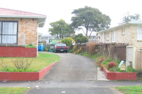 Photo of property in 31a Mccracken Avenue, Hillcrest, Hamilton, 3216