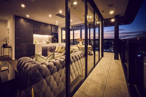 Photo of property in 1407/8 Lakewood Court, Manukau, Auckland, 2104