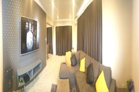 Photo of property in 43 Mountain View Road, Glenwood, Timaru, 7910