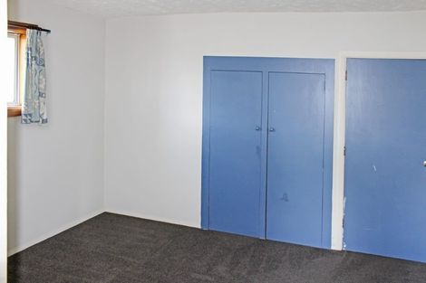 Photo of property in 65 Appleby Crescent, Burnside, Christchurch, 8053