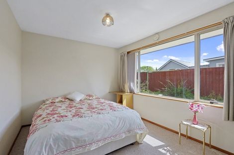 Photo of property in 16 Clinton Street, Darfield, 7510