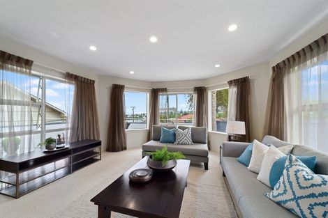 Photo of property in 61 Quadrant Road, Onehunga, Auckland, 1061