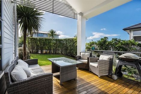 Photo of property in 11 Bella Vista Drive, Gulf Harbour, Whangaparaoa, 0930