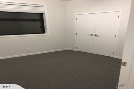 Photo of property in 43 North Ridge Drive, Rototuna North, Hamilton, 3210