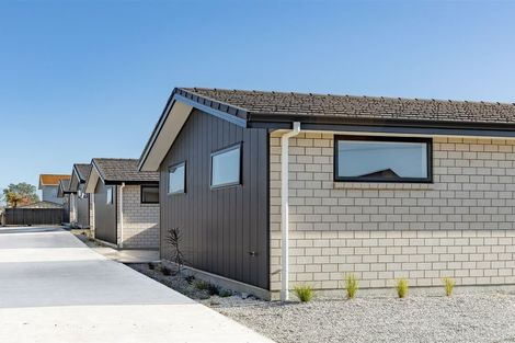 Photo of property in 90 Derby Street, Westport, 7825