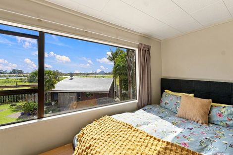 Photo of property in 33 Pouwhare Street, Whakatane, 3120