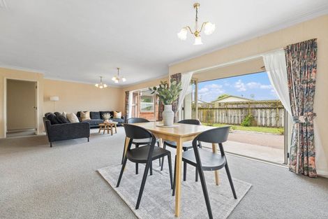 Photo of property in 109a Studholme Street, Morrinsville, 3300