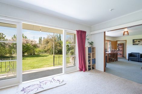 Photo of property in 17 Nile Road, Mahana, Upper Moutere, 7173