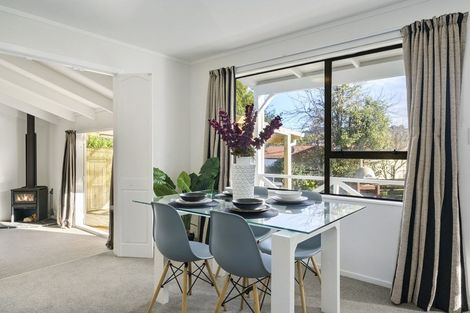 Photo of property in 3 Azimuth Place, Whitby, Porirua, 5024