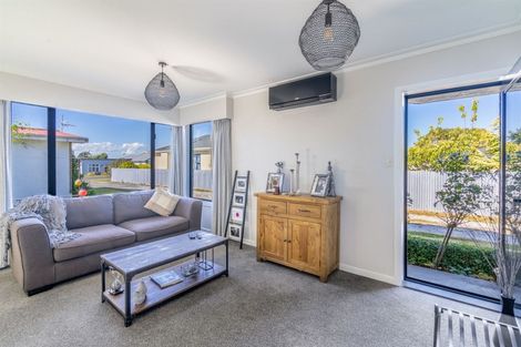 Photo of property in 19b Gordon Street, Strathern, Invercargill, 9812