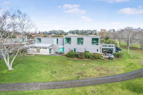 Photo of property in 2b Jellicoe Drive, Hamilton East, Hamilton, 3216