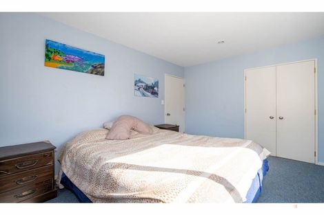 Photo of property in 116 Manchesters Road, Waimate, 7980