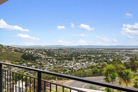 Photo of property in 80 Major Aitken Drive, Huntsbury, Christchurch, 8022