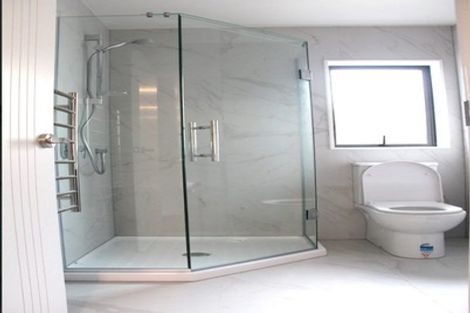 Photo of property in 458 Albany Highway, Albany, Auckland, 0632