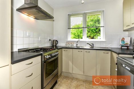 Photo of property in 27 Sabys Road, Halswell, Christchurch, 8025