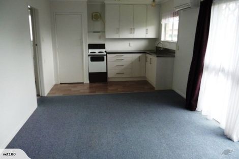 Photo of property in 2/38 Bent Street, Putaruru, 3411