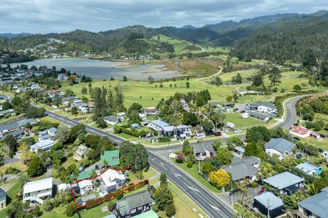 Photo of property in 298 Main Sh25 Road, Tairua, 3508