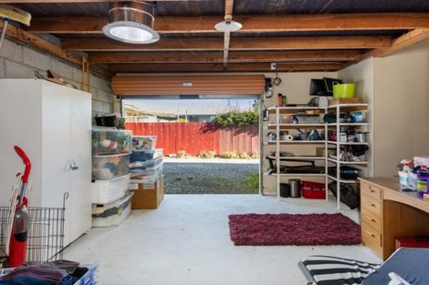 Photo of property in 22b Selwyn Street, Witherlea, Blenheim, 7201