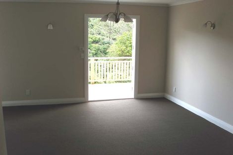 Photo of property in 61 Durham Street, Aro Valley, Wellington, 6021