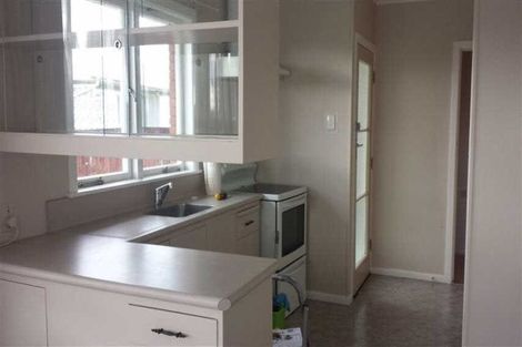 Photo of property in 50 Cecil Street, St Andrews, Hamilton, 3200