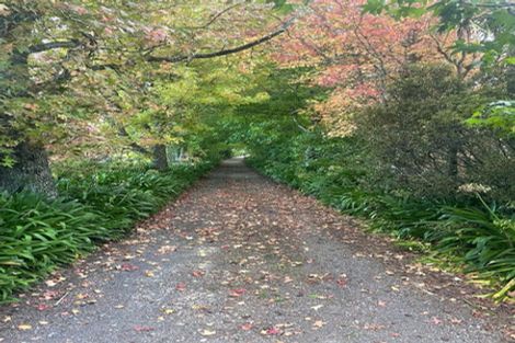 Photo of property in 26 Mahoenui Valley Road, Coatesville, Albany, 0793