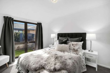 Photo of property in 25c Parnwell Street, Burwood, Christchurch, 8083