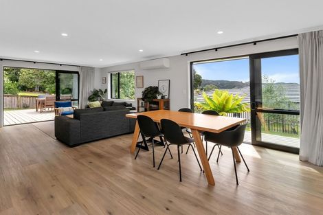 Photo of property in 10 Rotokauri Rise, Te Kamo, Whangarei, 0112