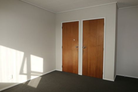 Photo of property in 5 Arlington Avenue, Waikanae, 5036