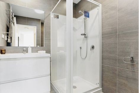 Photo of property in 114 Joseph Street, Flat Bush, Auckland, 2019